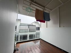 Hillside Drive (D19), Condominium #622238091